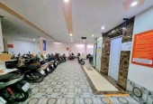 Cần bán căn hộ chung cư Bùi Xương Trạch, Thanh Xuân , Hà Nội, DT 50m – Tầng trung- 2PN2VS - giá 1,550 tỷ